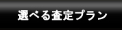 選べる査定プラン